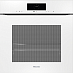 Духовой шкаф Miele H 7860 BPX BRWS фото 5 Купить Духовой шкаф Miele H 7860 BPX BRWS preview 5