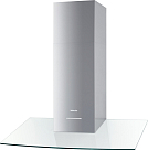 Вытяжка Miele DA 5996 W EDST