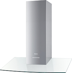 Вытяжка Miele DA 5996 W EDST