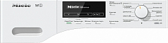 Стиральная машина Miele WKB120 ChromeEdition