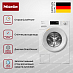 Купить Стиральная машина Miele WSD383 WCS preview 3