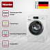Сушильная машина Miele TWL780WP с наклейкой на русском языке фото 4 Купить Сушильная машина Miele TWL780WP с наклейкой на русском языке preview 4