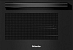 Пароварка с СВЧ Miele DGM7640 OBSW фото 3 Купить Пароварка с СВЧ Miele DGM7640 OBSW preview 3