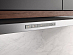 Купить Встраиваемая вытяжка Miele DAS 4620 EDST preview 3
