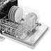Посудомоечная машина Miele G6620 SC фото 6 Купить Посудомоечная машина Miele G6620 SC preview 6