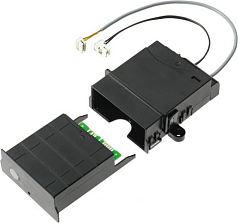 Коммуникационный модуль Miele XKM 2000 DA