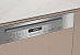 Купить Встраиваемая посудомоечная машина Miele G 7131 SCi AD 125 Edition preview 2