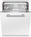 Встраиваемая посудомоечная машина Miele G4965 SCVi XXL фото 1 Купить Встраиваемая посудомоечная машина Miele G4965 SCVi XXL preview 1