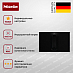 Купить Индукционная варочная панель Miele KMDA 7676 FL-A preview 2