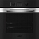 Духовой шкаф Miele H 2861 BP CLST