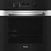 Купить Духовой шкаф Miele H 2861 BP CLST preview 1