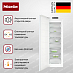 Купить Встраиваемый морозильник Miele FNS 7710 E preview 3