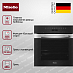 Купить Духовой шкаф Miele H 7260 BP EDST/CLST preview 4