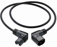 Соединительный кабель Miele CVVK