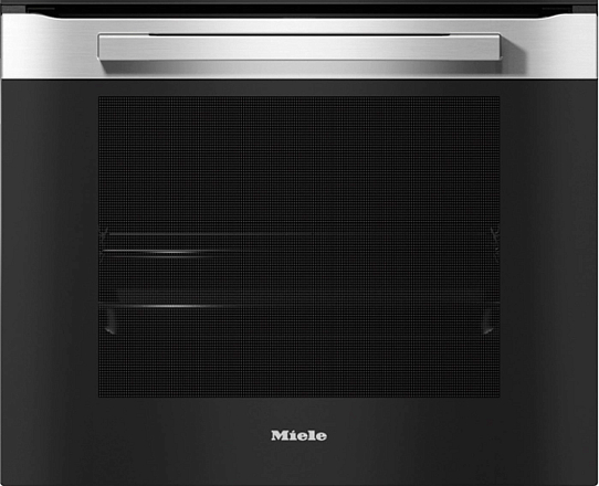 Духовой шкаф Miele H 2860 BP EDST/CLST preview 5