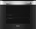 Купить Духовой шкаф Miele H 2860 BP EDST/CLST preview 5