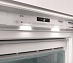 Купить Встраиваемый морозильник Miele FNS37402i preview 5