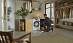 Купить Сушильная машина Miele TWL680WP 125 Gala Edition White Lotus preview 10