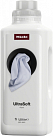Кондиционер для белья Miele UltraSoft Aqua