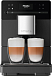 Купить Кофемашина Miele CM 5315 GRGR Active preview 6