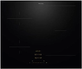 Индукционная варочная панель Miele KM 8462 FL