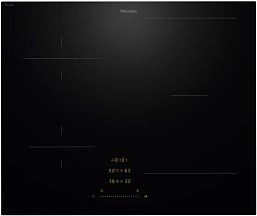 Индукционная варочная панель Miele KM 8462 FL