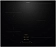 Индукционная варочная панель Miele KM 8462 FL