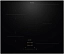 Индукционная варочная панель Miele KM 8462 FL