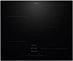 Купить Индукционная варочная панель Miele KM 8462 FL preview 1