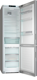 Холодильник Miele KFN 4795 CD Blackboard