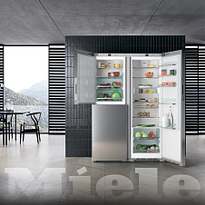 Система Silence