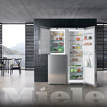 Система Silence