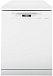 Посудомоечная машина Miele G6620 SC фото 4 Купить Посудомоечная машина Miele G6620 SC preview 4
