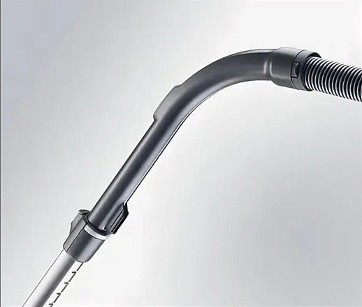 Пылесос Miele SDRF5 Compact C2 Parquet XL preview 7