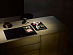 Пластина гриля Miele Гурмэ GGRP фото 3 Купить Пластина гриля Miele Гурмэ GGRP preview 3