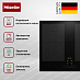 Купить Варочная панель Miele KM 7465 FL preview 3