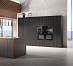 Купить Встраиваемая кофемашина Miele CVA7845 OBSW preview 10