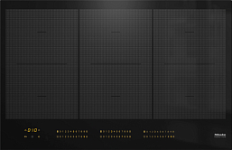 Варочная панель Miele KM 7575 FL