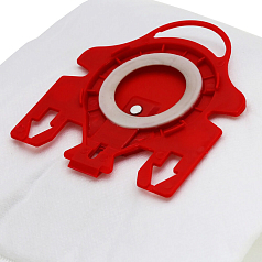 Бокс FJM HyClean