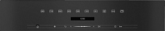 Встраиваемая микроволновая печь Miele M7140TC EDST/CLST