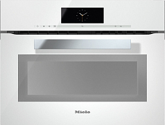 Духовой шкаф Miele H6800BM BRWS