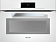 Духовой шкаф Miele H6800BM BRWS