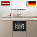 Купить Встраиваемый винный холодильник Miele KWT 7112 iG OBSW preview 5
