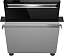 Встраиваемая вытяжка Miele DAD 4841 Levantar