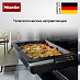 Купить Комби-пароварка Miele DGC 7250 OBSW preview 5