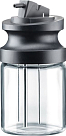 Контейнер для молока Miele MB-CVA 7000