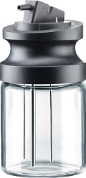 Контейнер для молока Miele MB-CVA 7000