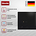 Купить Индукционная варочная панель Miele KM7879 FL preview 2