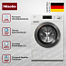 Купить Стиральная машина Miele WEA035 WCS preview 2