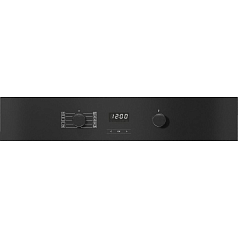 Духовой шкаф Miele H 2760 BP EDST/CLST